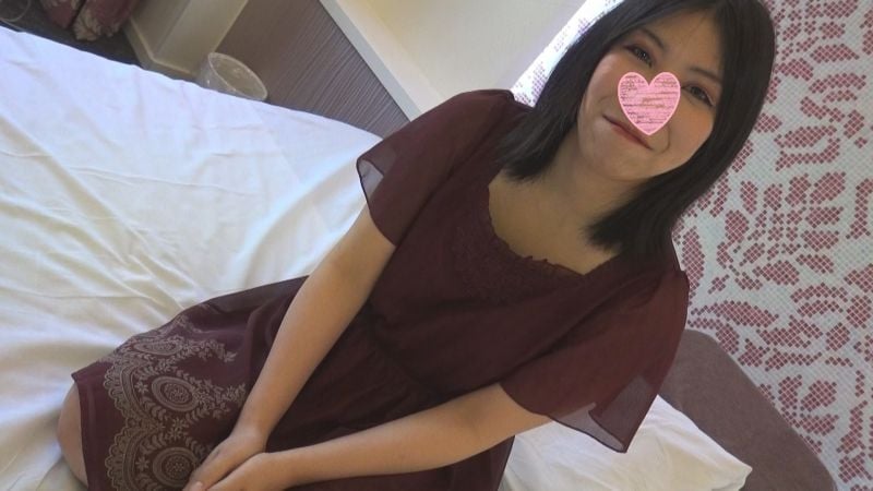 FC2-PPV-1530433 【个人摄影】妖艷白虎太太 律子33歳 重製版