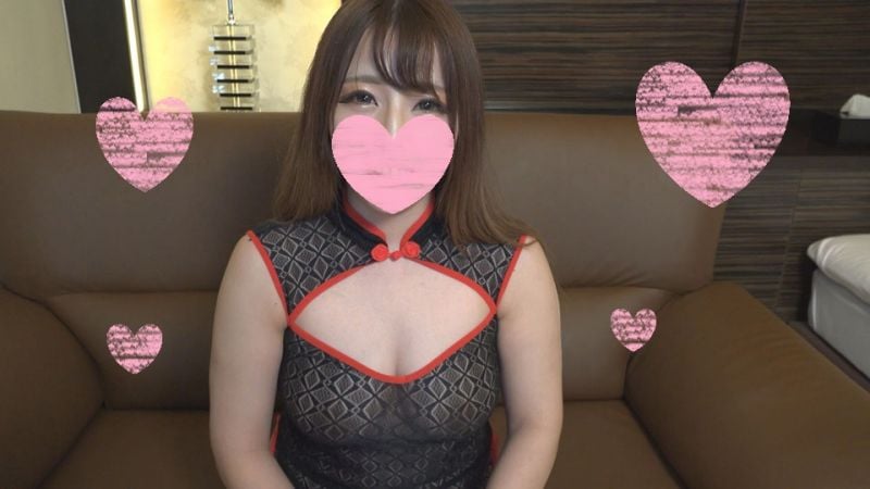 FC2-PPV-1540583 露脸 爆乳火辣身材KAORI22歳 早熟的淫乱妹子