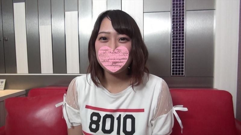 FC2-PPV-1542914 【初拍】G罩杯肉感大学生美眉。压倒的乳交与絶品口交让肉棒硬梆梆 骑乘位扭腰高潮