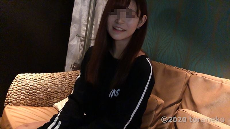 FC2-PPV-1546526 【私拍/完全露脸】前・大手公司所属AV女优 亚美 27歳