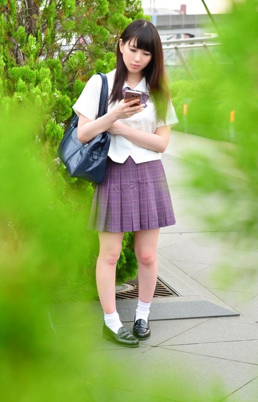 FC2-PPV-1565124 埼玉私校睡美人强制中出　选拔会等级