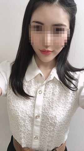 FC2-PPV-1637362 阅覧注意！】学校女教师 25歳【衝击映像】美人女教师、超变态高潮脸蛋中出性交