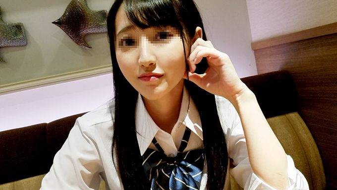 FC2-PPV-1640514 东京私立普通科学生妹 与社长找干爹