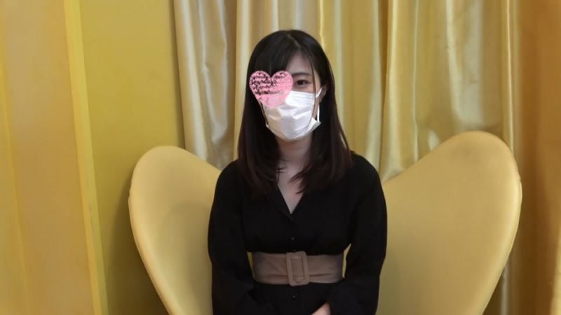 FC2-PPV-1651512 苗条纯情妹用女性威而钢限界突破
