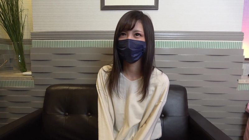 FC2-PPV-1790483 初拍 ️惊异的腰围54公分！苗条美人极小小穴大量精子をぶち込みました【个人摄影】