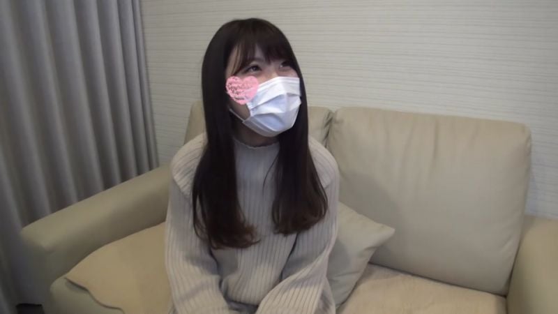 FC2-PPV-1792607 来到东京的苗条辣妹 ️最初与最后的激情自拍抽插映像【个人摄影】