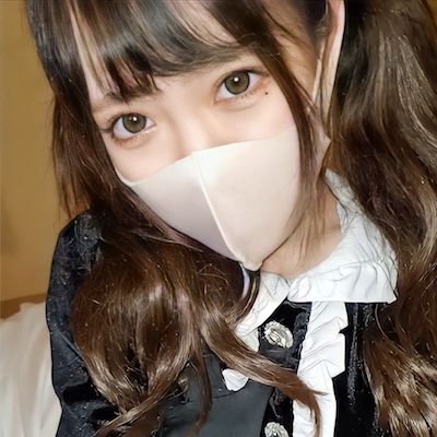 FC2-PPV-1795998 来对罗莉脸蛋妹子玩弄无套抽插