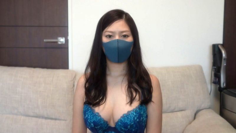FC2-PPV-1799085 激似偶像超美人柜台小姐降临！！