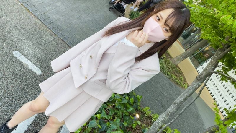 FC2-PPV-1848942 真正偶像 大量颜摄 真的火大 -限定-