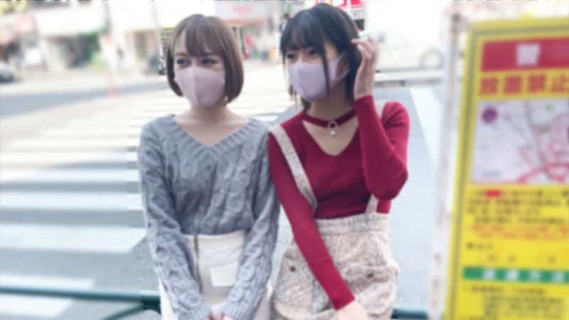 FC2-PPV-1861454 前偶像　※早期购入推奖※