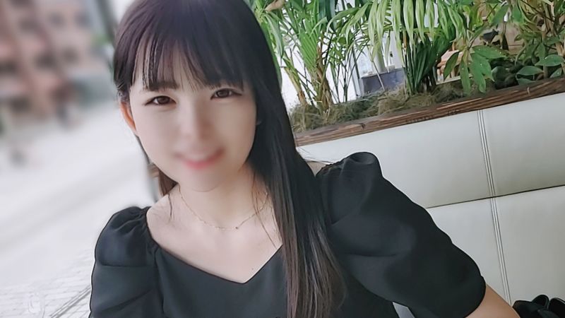 FC2-PPV-1867833 初撮影！！【无修正】与漂亮巨乳大小姐初次到横滨约会！对粉嫩性器中出！！（前编）