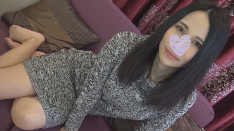 FC2-PPV-1855276 【个人摄影】美铃32歳 身材出众白虎妖艳超下流美人妻大量中出