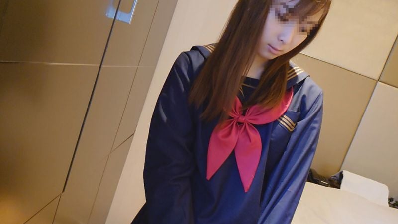 FC2-PPV-1894709 【自拍】离家美少女寻找住处捡来后无套插入怀孕中出