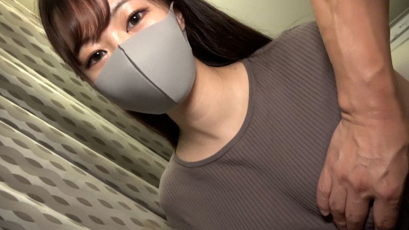 FC2-PPV-1939281 初摄影！！【无修正】喜欢猫的F罩杯清楚美人！对美巨乳婚礼秘书中出！！
