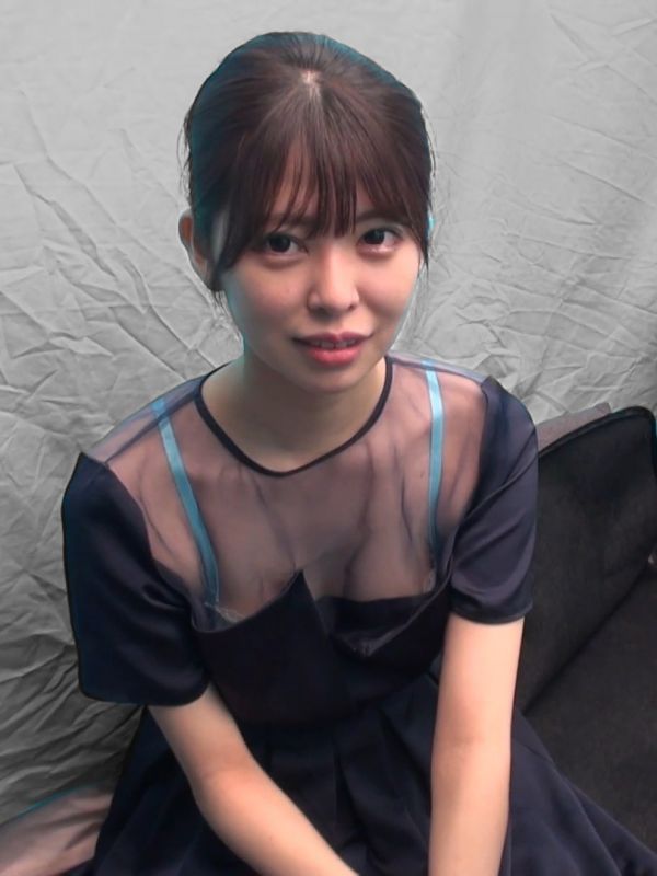 FC2-PPV-2028253 【私拍/素人】美人高等女大生。2根肉棒前后抽插。※限定　3P