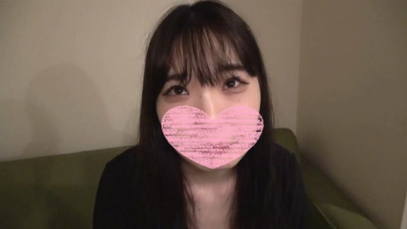 FC2-PPV-2077664 街角搭讪・酒拜认识的21歳白皙苗条美容师。初次无套做爱机关枪连射‼