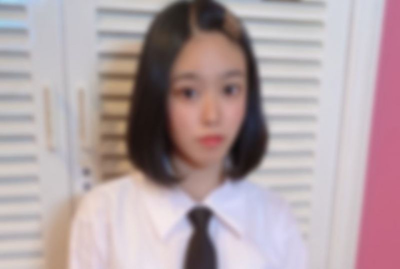 FC2-PPV-2101721 离家出走住网咖的10代年轻少女。用花言巧语吃掉年轻肉体