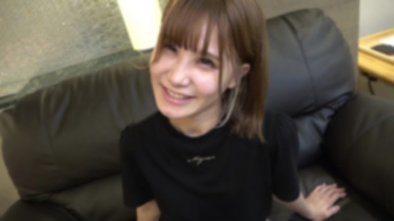 FC2-PPV-2179701 人偶混血系157公分4公斤白皙苗条。22歳美人补习班讲师