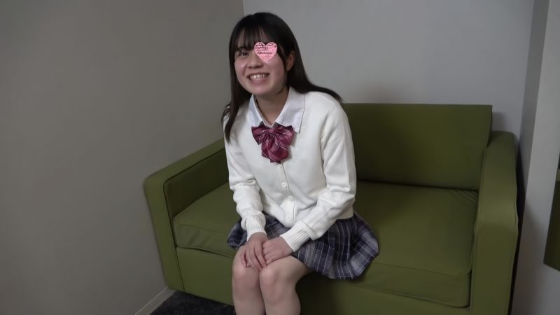FC2-PPV-2341477 偶像級美少女爆誕。