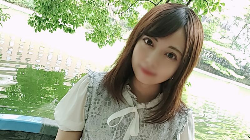 FC2-PPV-2369256 露脸！！【无修正】与甘甜声音诱惑性欲旺盛幼稚园老师假日约会！公园船上野外猥亵・・・大絶叫絶顶有感淫乱身体中出！！