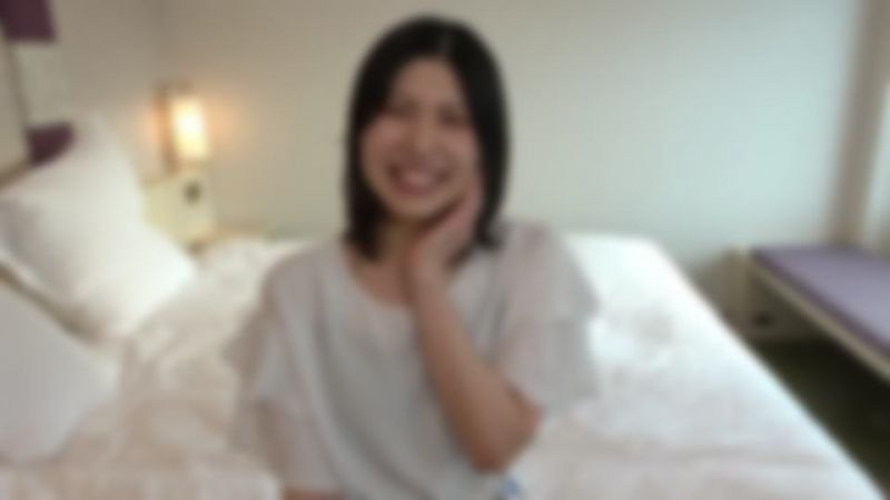 FC2-PPV-2430778 美人小学保健室老师。马上口交吞精＆流汗高潮性爱大量中出＆恳求2连续性爱大量颜射