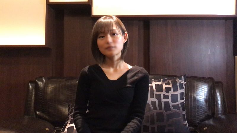 FC2-PPV-2440894 透明过头美少女志乃