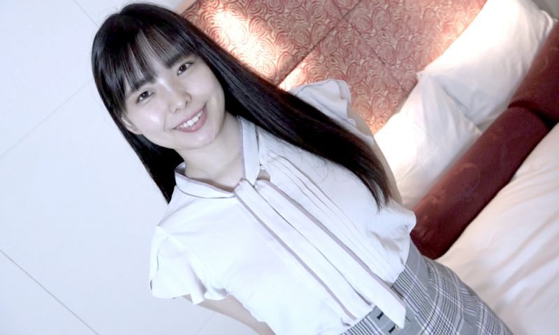 FC2-PPV-2464273 【无】通透白皙美巨乳G罩杯正统派美女自拍性爱浓厚中出