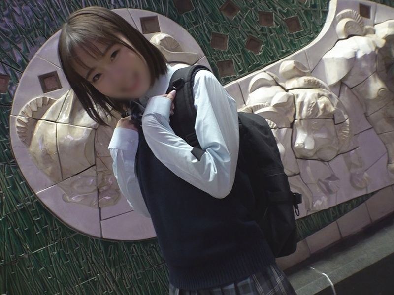 FC2-PPV-2481390 与女儿同年龄的现役学生妹新鲜10代小穴强迫舔鲍