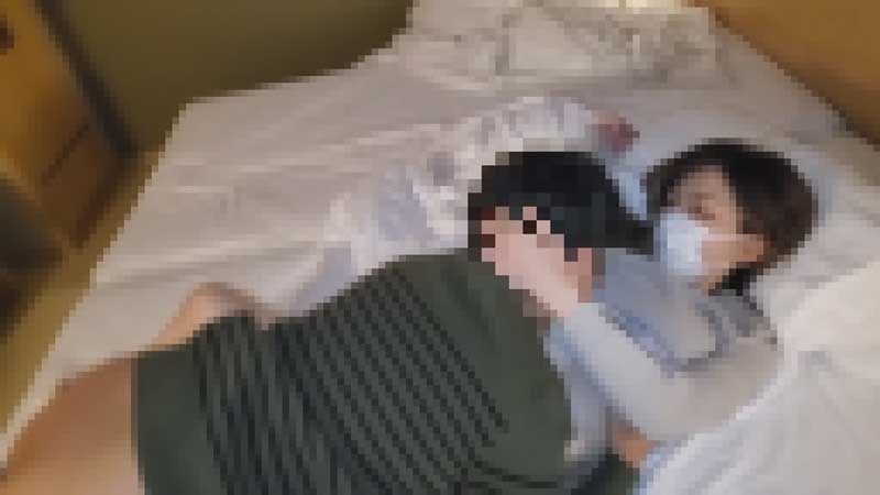FC2-PPV-2503951 「#16」苗条美容师。被阿宅大叔褒奖侵犯中出