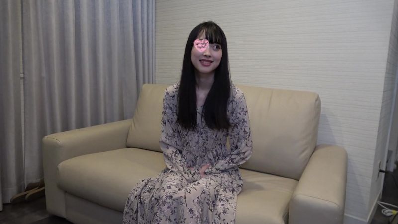 FC2-PPV-2517154 【限定】模特儿级SS美少女再君临。3P抽插高潮