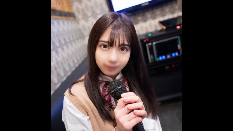 FC2-PPV-2658276 【无修正】思春期F罩杯美少女…傲娇女学生最后的中出！！