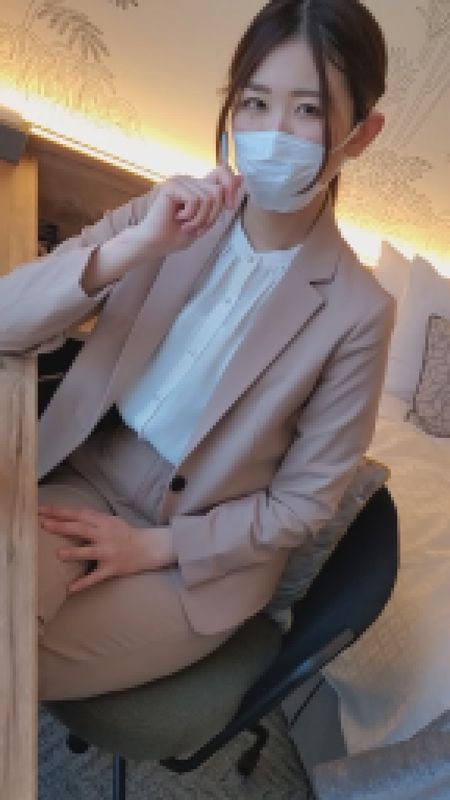 FC2-PPV-2693047 英语兼课讲师消除压力中出做爱喘息高潮