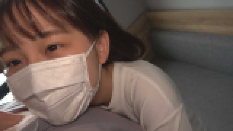 FC2-PPV-2732677 「#28-2」白皙美乳现役3年生。纯粹少女未发育身躯感度出众 2连续性爱