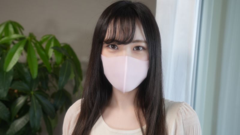 FC2-PPV-2905151 把上虚拟偶像中之人妹子！！对人气偶像中出教育、完全初拍！！