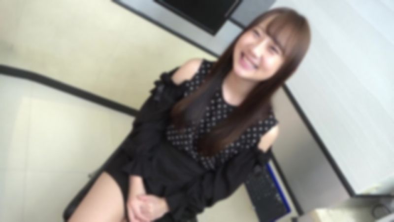 FC2-PPV-2918626 **音大生！与绝对音感清楚系美女絶顶做爱