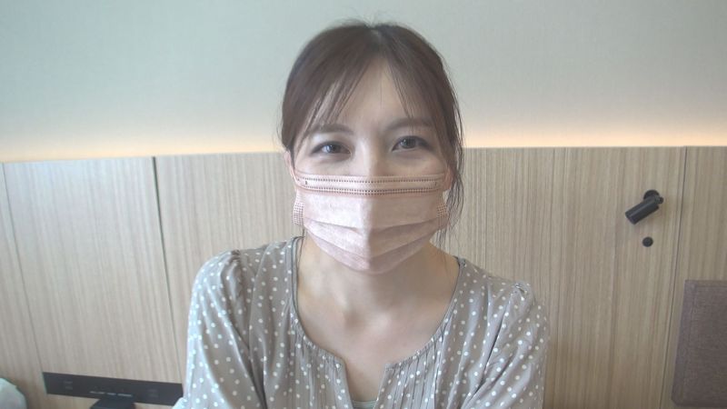FC2-PPV-2920851 美乳地陪人妻连续中出 乳交后膣内射精