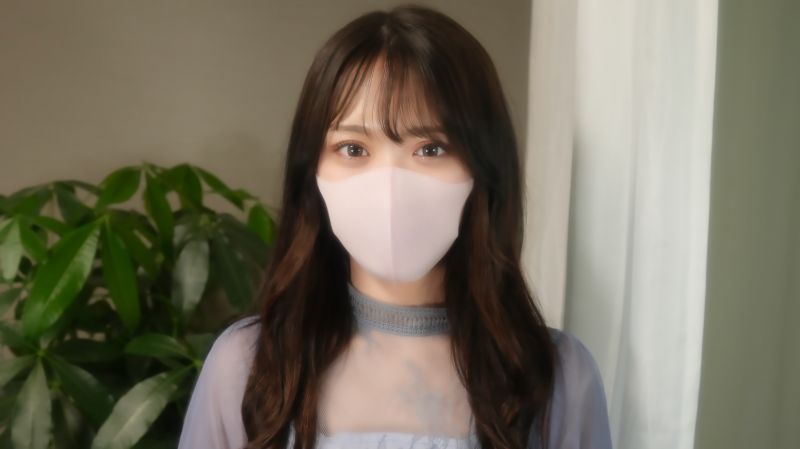 FC2-PPV-2922389 激似内田理○超絶美少女！！F罩杯胸部神身材！、完全初拍摄！！