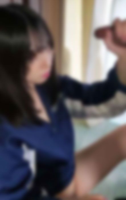 FC2-PPV-2952812 【个人】高3生 婆婆家不让人发现般初次口交抽插