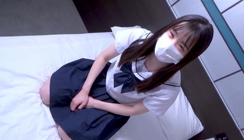 FC2-PPV-2968173 最近年轻妹子身材不赖胸部也很大。大叔肉棒有感觉的苗条美乳妹子性体验