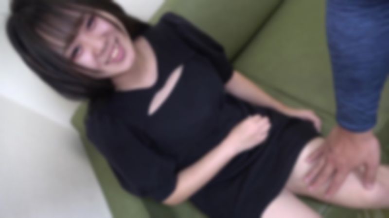 FC2-PPV-3164695 19歳美乳大學生。隨著時代進步好色的妹子也增加了？