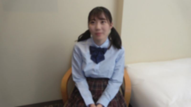 FC2-PPV-3286747 最后的作弊级美少女黄金周初露脸！！