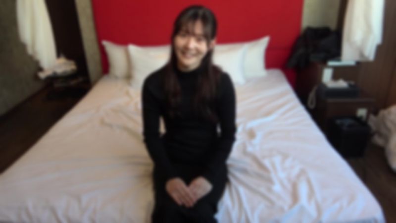 FC2-PPV-3305189 中学教师人生第2人的性爱。初次潮吹、颜射、无套、中出。こ