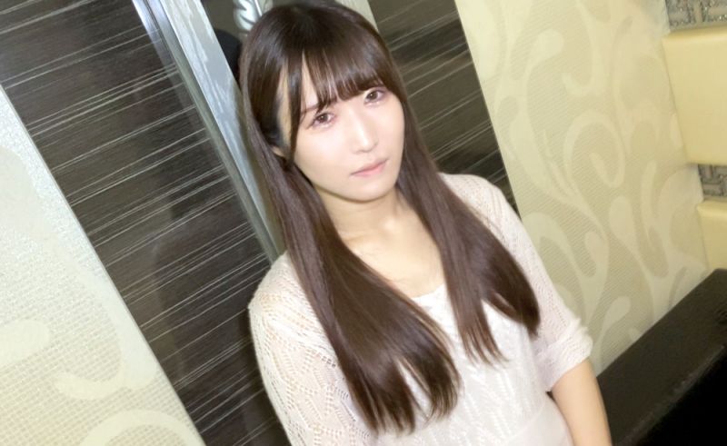 FC2-PPV-2078127 【無】白皙苗條美女大學生 騎乗位扭腰啪啪喘息 體內射精。(前編)