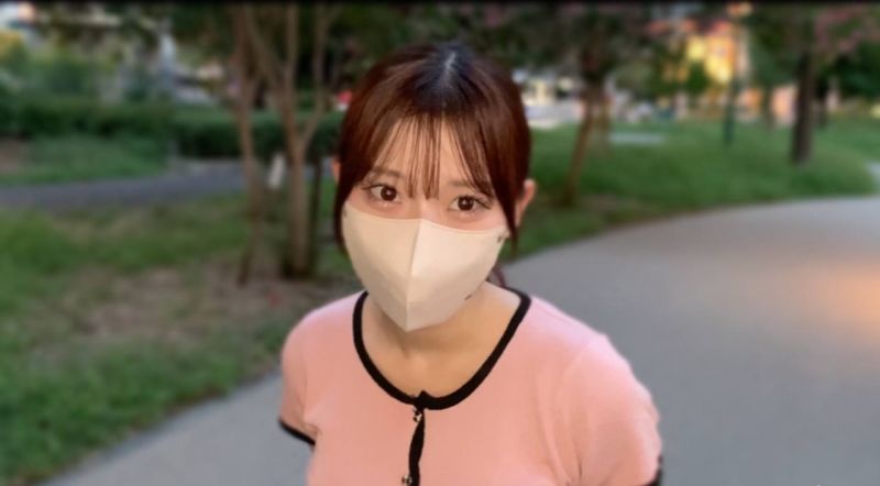 FC2-PPV-4536489 【毕业】19F罩杯羽衣酱学校泳装大量无套中出・按摩浴缸颜射！！