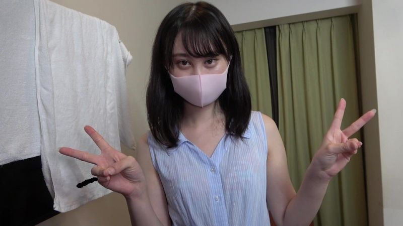 FC2-PPV-3100809 【无码流出版】美咲莉子无码流出