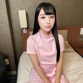 FC2-PPV-3229030 【无码流出版】美云空无码流出 08