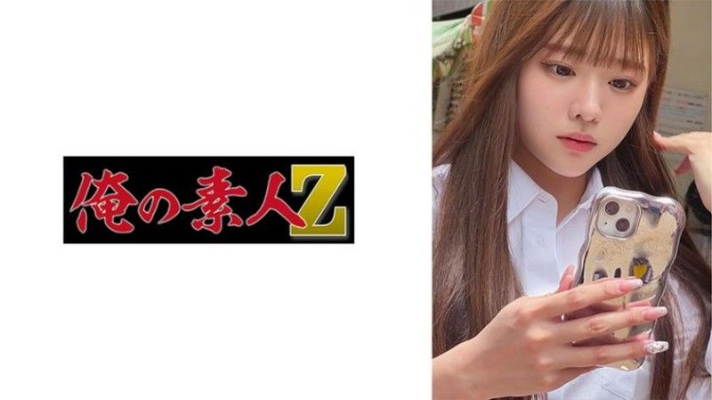 230OREMO-291 230OREMO-291 闪闪发光的粉红色裤子-chan