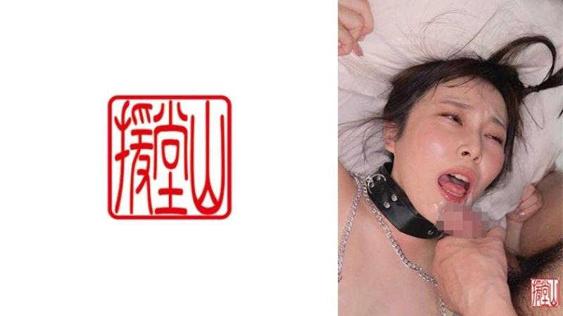 709ENDS-198 709ENDS-198 素人女愛子（暫定）②