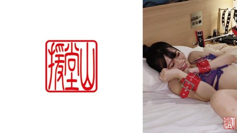 709ENDS-205 素人少女里穗子（暫定）①