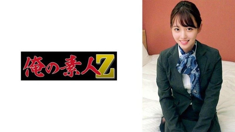230ORECZ-014 230ORECZ-014 神谷先生